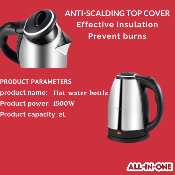 Electric%20Kettle%20-%20Hot%20Plate%20-%20Electric%20Stove%20-%20Electric%20Cooking%20Machine%20-%20Electric%20Cooker%20-%20Hot%20Pot%20-%20Noodle%20Pot%20-%20Mini%20Rice%20Cooker%20-%20Non%20Stick%20Pan%20-%20Food%20Warmer%20-%20Baby%20Feeder%20Warmer%20&%20Sterilizer%20-%20Egg%20And%20Rice%20Boiler%20-%20Egg%20Steamer%20-%20Water%20Heating%20Machine%20-%20Image%208