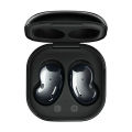 【Limited Sale】 Samsung Galaxy Buds Live SM-R180 AKG Earbuds Bluetooth-compatible Earphones 【Fast delivery】. 