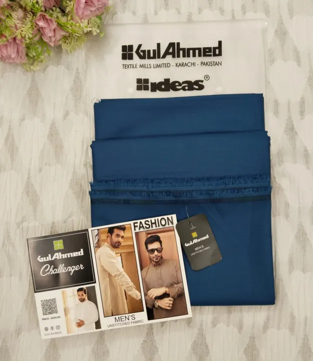 Men%20Unstitched%20Suit%20-%20Premium%20Wash%20and%20Wear%20Fabric%20%7C%20Men%E2%80%99s%20Unstitched%20Suits%20%7C%20Stylish%20Shalwar%20Kameez%20for%20Men%20&%20Boys%20-%20Summer%20&%20Winter%20Wash%20and%20Wear%20Unstitched%20Fabric%20%7C%20Shalwar%20Qameez%20for%20Men%20%7C%20Men%E2%80%99s%20Clothes%20Unstitched%20&%20Wash%20and%20Wear%20Suit%20for%20Men%20-%20Image%208
