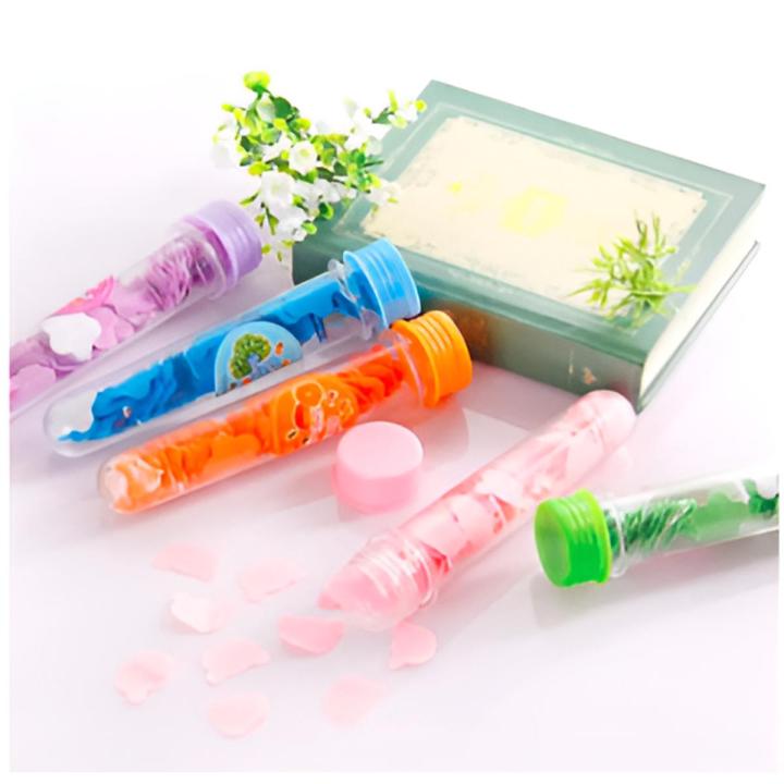 Single%20-%20Outdoor%20Portable%20Mini%20Soap%20Tablets%20Paper%20Flower%20Body%20Soap%20Slice%20Travel%20Accessory%20-%20Image%202