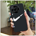 For Tecno Camon 30 Pro 5G Case Soft Silicone Back Cover Cartoon Phone Case Innovation. 