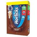Horlicks Chocolate Milk Powder - 500G imported. 