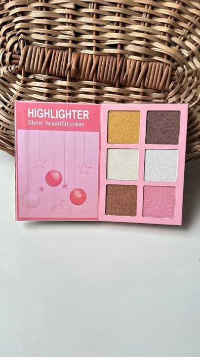 makeup%20book%204%20in%201%20book%20original%20%20Beauty%20Gelanzi%20Fashionable%204%20in%201%20Makeup%20Book%20Palette%20Eyeshadow,Eyebrow%20Powder+Concealer+Blusher+Highlighter%20%20Eyeshadow%20Palette%20Pearl%20escent%20Matte%20Highlight%20Powder%20Blusher%20Contour%20Palette%20Makeup%20Kit%20Makeup%20Palettes%20&%20sets%20-%20Image%206