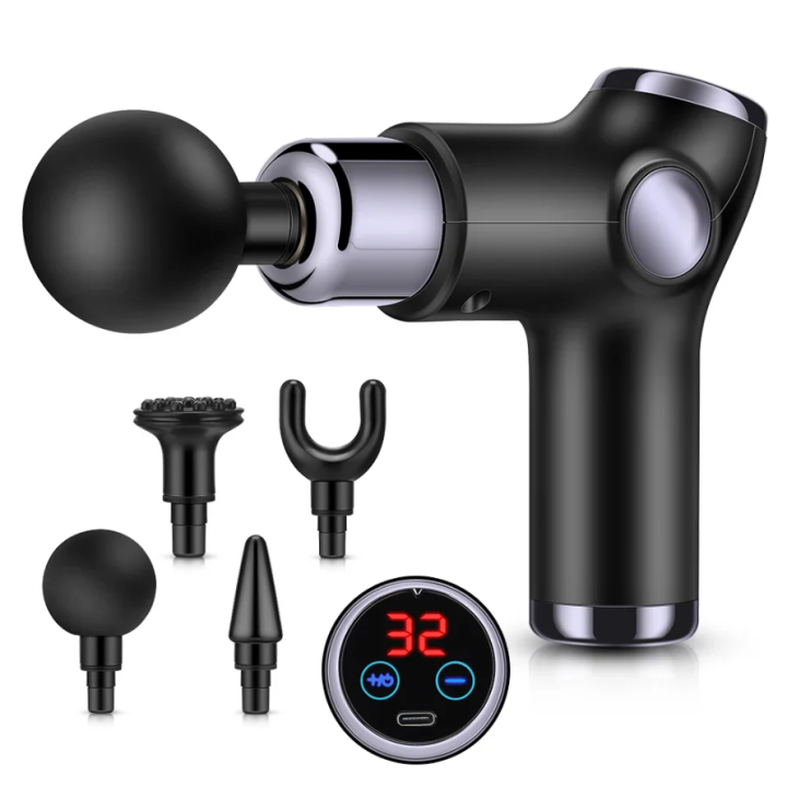 Blueidea%20Mini%20Massager%20Fascial%20Deep%20Muscle%20Fitness%20Chargeable%20Massager%20Leg%20Deep%20Vibration%20Full%20Body%20Relaxation%20Machine%20for%20Unisex.%20Imported%20ro%20Massage%20Gun%20with%20Titanium%20Alloy%20Head%20for%20Heat%20and%20Cold%20Therapy,%20Massage%20Gun%20Muscle%20Massage%20Gun%20High%20Intensity%20-%20Image%203