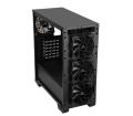 Redragon GC-601 Sideswipe Gaming PC Case. 