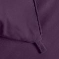 Utopia - Comforter King Queen Twin White All Season Plush Siliconized Fiberfill Duvet Insert Box Stitched. 