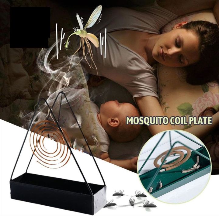 Pack%20Of%202%20Insecticide%20Refill%20Coil%20stand,%20Metal%20stand%20Rack%20Hook%20for%20Room%20D%C3%A9cor%20Wall%20Mounted%20and%20Coil%20Stand,%20Nordic%20iron%20insect%20mosquito%20coil%20holder%20retro%20innovative%20home%20incense%20mosquito%20repellent%20,Nordic%20Spiral%20Mosquito%20Coil%20Holder%20Iron%20Art%20Coil%20Frame%20-%20Image%207