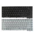 Russian RU Laptop Keyboard For Acer 5315 6920 6920G 6935G 6935 AS4710 AS4520-5582 4710ZG MS2220 ZO1 1641 Emachines E500 E510. 
