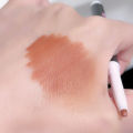 Colour Makeup Amy 'S Diary Amy Diary Labial Line Pen Nude Makeup Matte Labial Line Pen Students Three-Dimensional Full. 