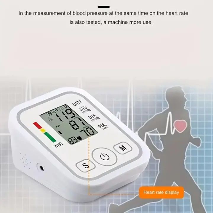 Digital%20ARM%20Blood%20Pressure%20Monitor%20%E2%80%93%20Voice%20Feature%20%7C%20Heart%20Rate%20&%20Pulse%20Meter%20%7C%20Sphygmomanometer%20%7C%20Tonometer%20%7C%20Tensiometer%20%7C%20BP%20Monitor%20-%20Image%205