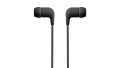 Orignal AIAIAI 2.0 USB-C Earphones Bass Bosted Pipe In-Ear ‘Made for Google’ Headphones with Microphone Earphones USB-C Connectivity Noise Isolating Ultra Lightweight  Durable also Compatible Oneplus Mi Samsung  Black. 