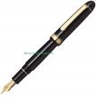 Fountain Ink Pen best for gift pen - Black. 