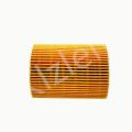 1 1PCS 93180258 Oil Filter For NISSAN NT400 CABSTAR 35 13 15 45.15 NT500 35.15 HD 56 65.15 75.18 MTA PATROL GR V Wagon Y61 3.0 DTI. 
