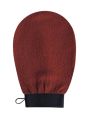 Exfoliating gloves Massage Mitt Back Scrubber Dead Skin Remover Moroccan Exfoliating Gloves 1 pc. 