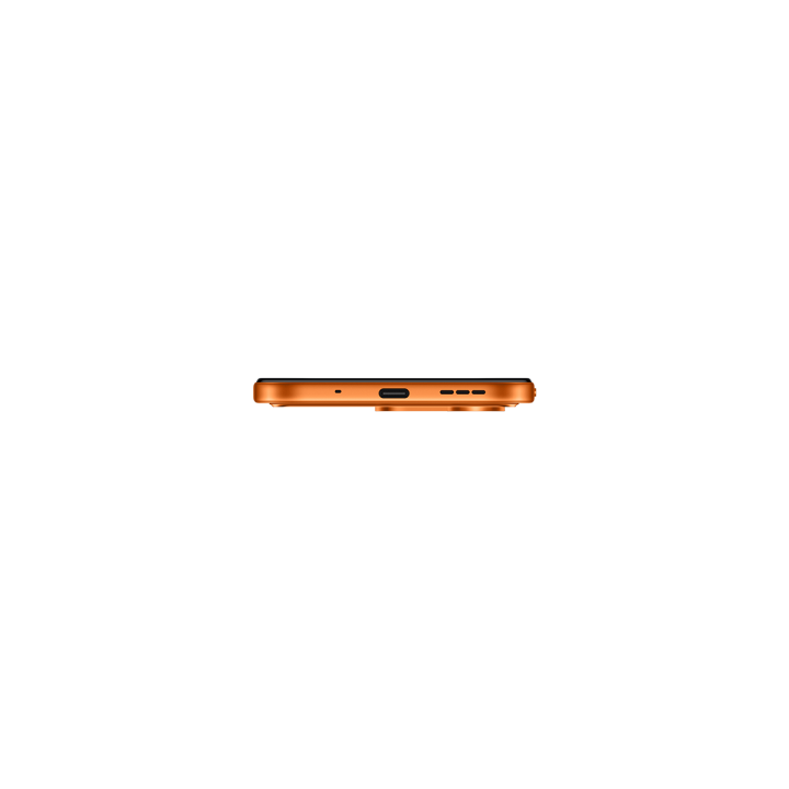 Tecno%20Spark%2050%20Pro%208GB%20/%20128GB%20-%20Image%206