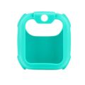 imoo z1 case Imoo watch Phone Z1 Kids watch wristwatch protection case Imoo watch Z1 case cover. 
