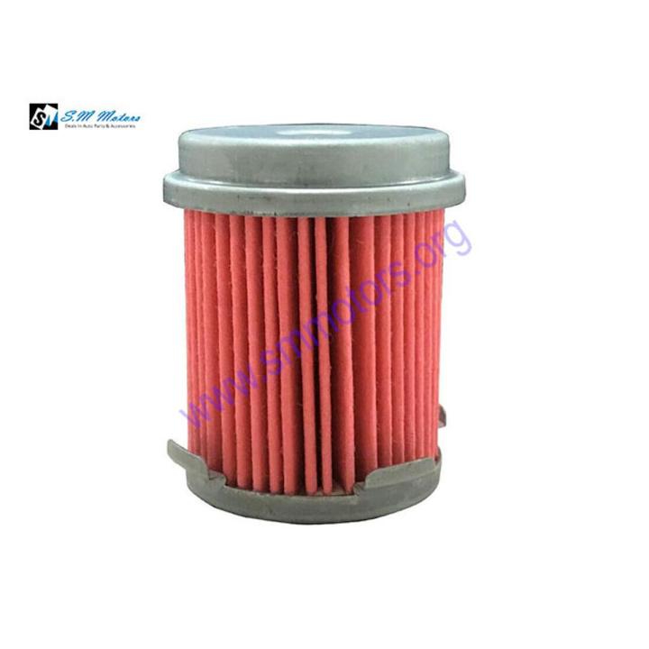 AUTOMATIC TRANSMISSION FILTER HONDA CIVIC 2016-2024, CITY 2021-2024