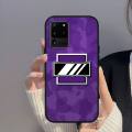 Game Rainbow Six Siege Phone Case For Samsung Galaxy S20 S21 S22 S23 Note 20Plus Ultra Shell. 