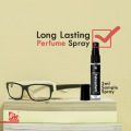 Inspired by Fahrenheit Tester Perfume Spray | Best Long Lasting Perfume for Men. 