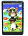 Talking Tom Interactive Learning Tablet. 