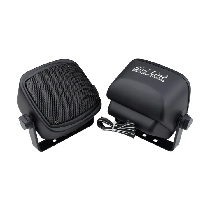 SL-414%20Sivi%20Line%20%204"%20Rear%20Mount%20Speaker%20System%20%204%20Way%20Speakers%20%20550W%20Max%20Power%20%204ohm%20Impedance%20%20Portable%20Audio%20Solution%20-%20Image%202