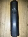Samsung China LED LCD TV Remote Control Universal. 