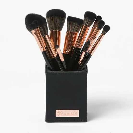 BH%20Cosmetics%20Complete%20Makeup%20Brush%20Set%20with%20Box%20-%20Professional%2012-Piece%20Kit%20for%20Face%20and%20Eyes%20-%20Image%202