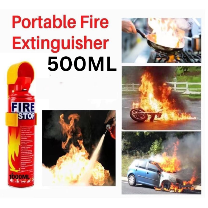 Fire%20extinguishers%20Foam%20Fire%20Stop,%20Extinguisher%20500ml%20/%201000ml%20-For%20kitchen%20Home%20Car%20Resturant%20-%205%20Year%20Expiry%20Date%20-%20Image%204
