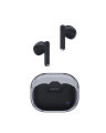 Aukey Move Air True Wireless Earbuds with 13mm Driver, 20-hour Battery Life, Bluetooth 5.3 chipset (EP-M2). 