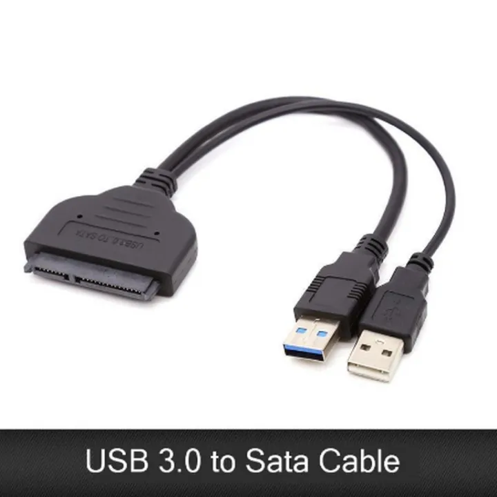 Dual%20USB%203.0%20SATA%20III%20Cable%2022%20Pin%20Sata%20to%20USB%20Adapter,%20USB%203.0%20to%20SATA%20Cable%20Up%20to%205%20Gbps%20Support%202.5%20Inches%20Laptop%20External%20SSD%20HDD%20Hard%20Drive%20Adapter%20Cable%20-%20Image%2010