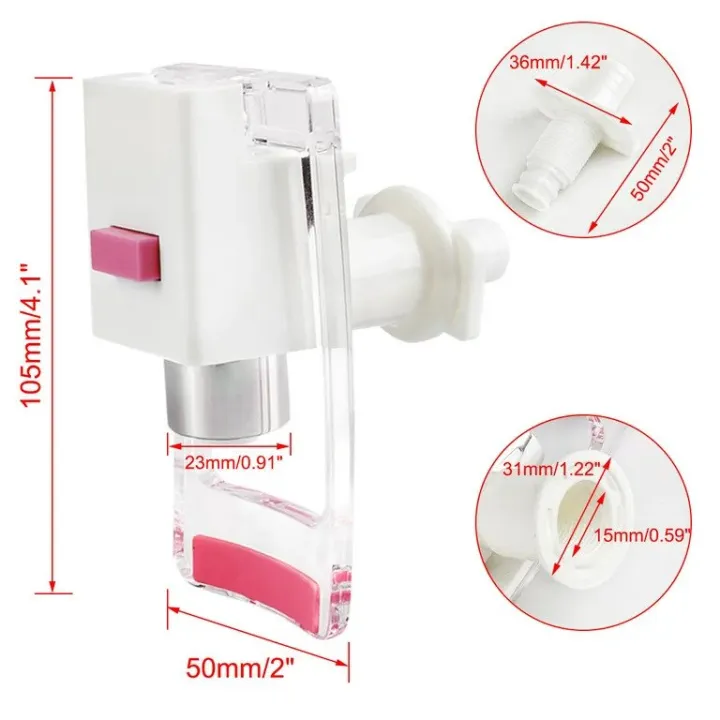 Water%20Dispenser%20Tap%20for%20Haier%20-%20Image%203