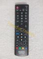 LG SMART LCD TV Remote Control RM-L1162. 