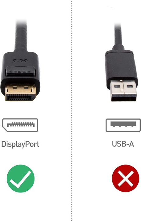 Genuine%20DisplayPort%20to%20DisplayPort%20Cable%20Male%20to%20Male%201.5M%20Branded%20-%20Image%209
