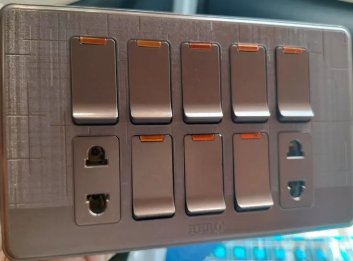 Hero%20Complete%20Variety%20Electric%20China%20Fitting%20Sheet%20China%20Switch%20Board%20-%20Hero%20Metal%20Series%20-%20Image%204