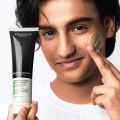 Hydrating Gentle Daily Cleanser (100ml) | Face Cleanser For Oily Skin | Face Wash. 