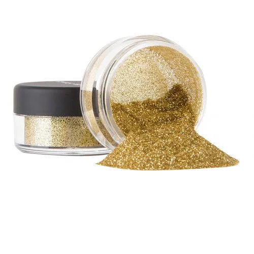 Golden%20Color%20Fine%20Dust%20Cosmetic%20Glitter%20Powder%20Eyeshadow%20-%2010g%20Pot%20-%20Image%202