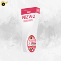 Nizwa Onion Anti Hair Fall Shampoo - 300 ml. 