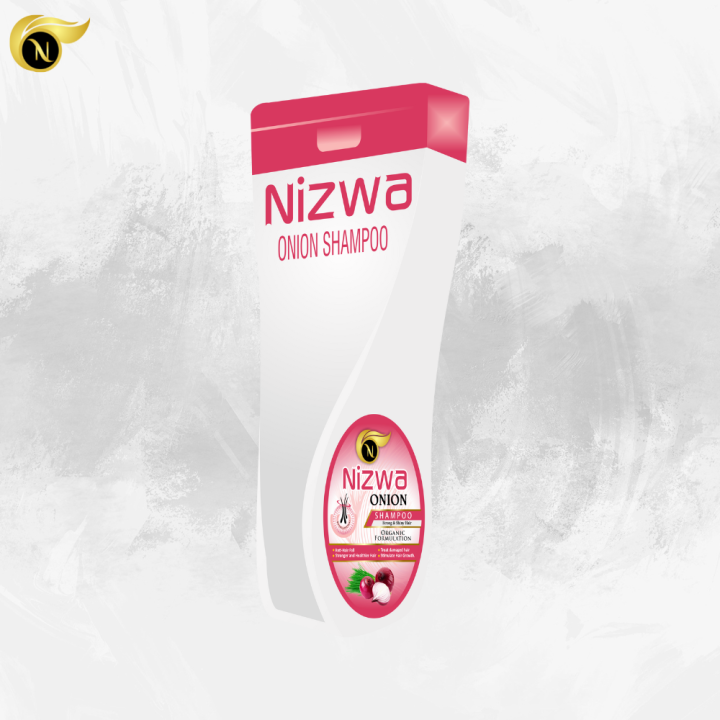 Nizwa%20Onion%20Anti%20Hair%20Fall%20Shampoo%20-%20300%20ml%20-%20Image%202