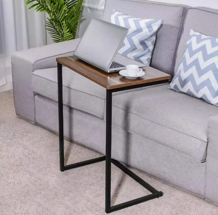 lahore%20mall%20Laptop%20table%20,fixed%20table,side%20table%20-%20Image%204