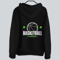 Football hoodies for boys & Custom design hoodies. 