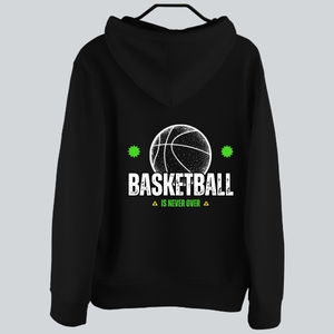 Football hoodies for boys & Custom design hoodies