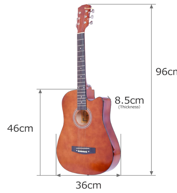 Brown%20Acoustic%20Electric%20Guitar%20-%20Semi%20acoustic%20Speaker%20Guitar%20-%20%20New%20Box%20Packed%20-%20Free%20Bag%20Picks%20Extra%20Strings%20-%20Image%204