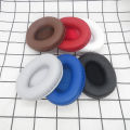 K10 Earpads For Onikuma K10 2.4G Wireless/Wired Dual Modes Gaming Headset Headphone Ear Pads Earcushion Replacement. 