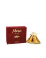 Marquis for women. 