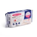 【BestGO】Dust Wipes or Dry Wipes Disposable Floor Mop Cloth. 