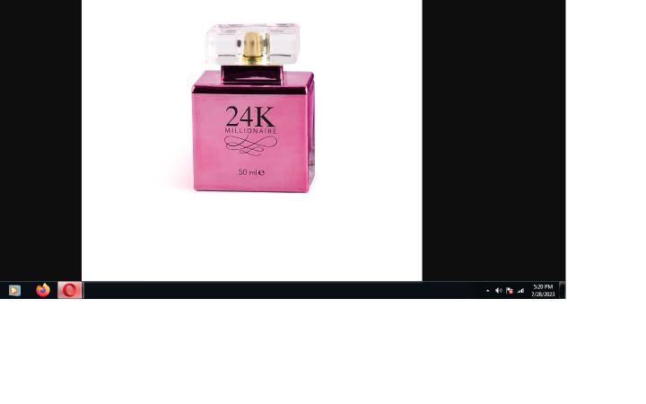 24K%20Millionaire%20Perfume%20-%20Gold-Black-Pink%20-%2050ml%20-%20Image%204