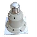 50w Warm Led Light For Rooms Bright Led Bulb For Homes & Shops / 50w Led Light Best Quality. 