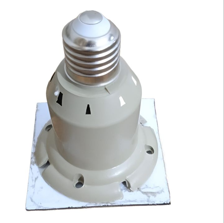 50w%20Warm%20Led%20Light%20For%20Rooms%20Bright%20Led%20Bulb%20For%20Homes%20&%20Shops%20/%2050w%20Led%20Light%20Best%20Quality%20-%20Image%202