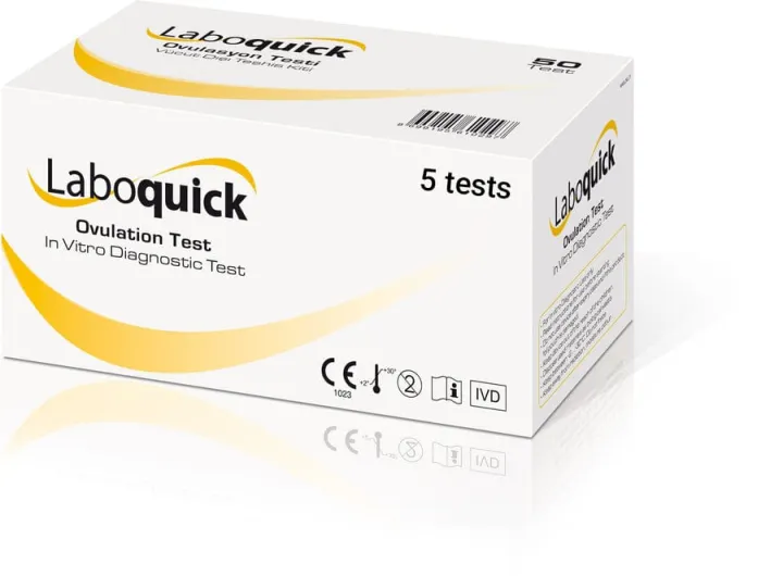 Laboquick%20Ovulation%20Test%20Kit%20%E2%80%93%20Accurate%20In%20Vitro%20Diagnostic%20Fertility%20Predictor%20for%20Women%20%E2%80%93%20Fast%20Result%20%E2%80%93%20Reliable%20&%20Easy%20At-Home%20Fertility%20Test%20for%20Women%20%E2%80%93%20High%20Accuracy%20%E2%80%93%20Trusted%20Results%202/5/10%20tests%20-%20Image%207