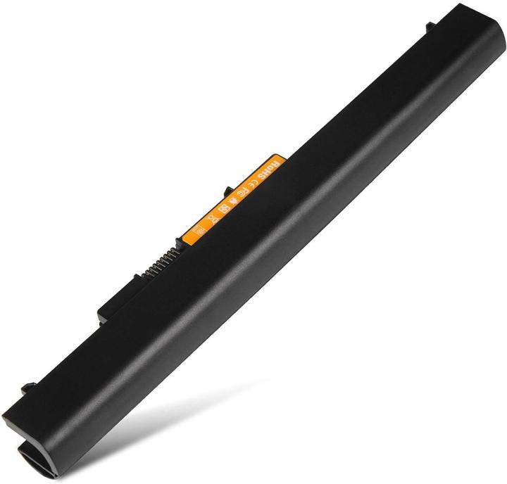 Laptop%20Battery%204%20%20Cell%20%20HP%200A03%20%20P/N%20%20%20HSTNN-PB5S%20%20%20%20%20740715-001%20-%20Image%206